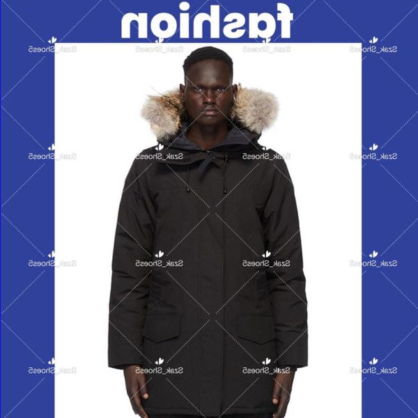 jackets mens down jacket puffer hooded wolf fur thick coat men duck outerwear feather parka classic warm cotton thicke vrnn, Black
jackets mens down jacket puffer hooded wolf fur thick coat men duck outerwear feather parka classic warm cotton thicke vrnn, Black