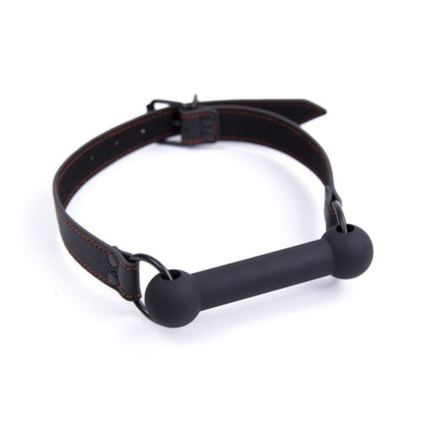 mens g-strings faux leather harness mouth solid silicone dog bite slave bone gag roleplay gift bondage restraints toys for, Black;brown
mens g-strings faux leather harness mouth solid silicone dog bite slave bone gag roleplay gift bondage restraints toys for, Black;brown
