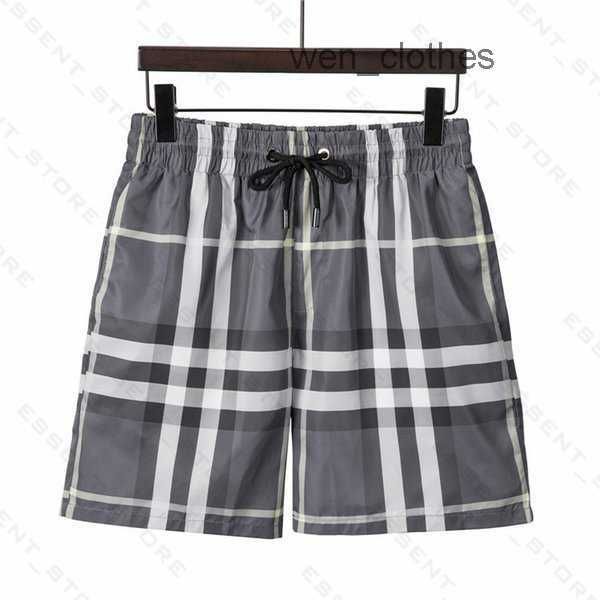 burbrery plaid shorts 2022 mens summer fashion beach pants designers board swim short gym mesh sportswear quick drying swimwear printing man, White;black
burbrery plaid shorts 2022 mens summer fashion beach pants designers board swim short gym mesh sportswear quick drying swimwear printing man, White;black