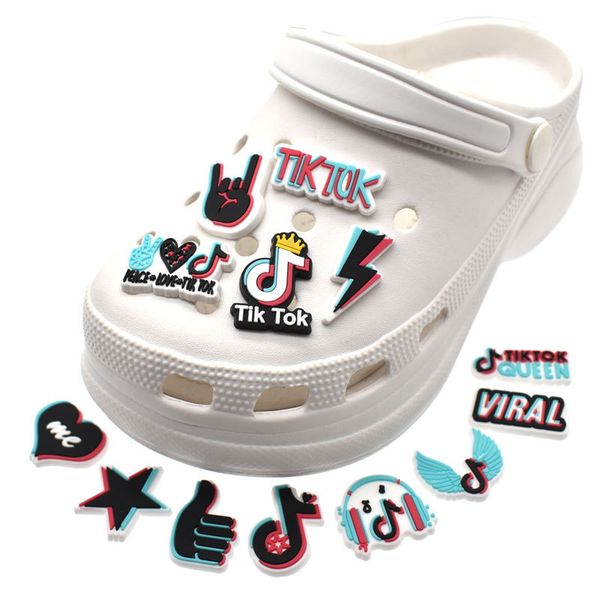 anime charms wholesale childhood memories fashionable tools funny gift cartoon charms shoe accessories pvc decoration buckle soft, Blue
anime charms wholesale childhood memories fashionable tools funny gift cartoon charms shoe accessories pvc decoration buckle soft, Blue