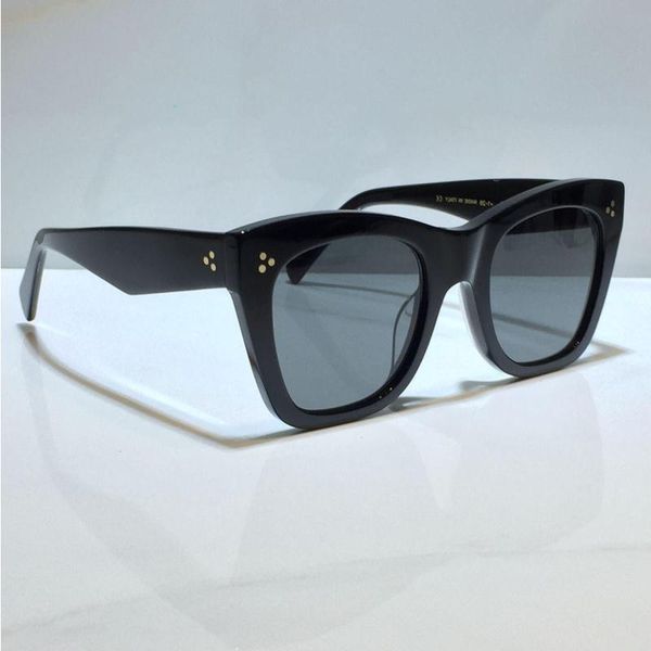 sunglasses for women summer cat eyes style anti-ultraviolet 4s004 retro plate oval full frame fashion eyeglasses random box bkshn, White;black
sunglasses for women summer cat eyes style anti-ultraviolet 4s004 retro plate oval full frame fashion eyeglasses random box bkshn, White;black