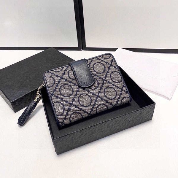 folding wallets men women designer purse wallet ladies blue packages women cardholder brand leather handbag tote bag crossbody purses with b
folding wallets men women designer purse wallet ladies blue packages women cardholder brand leather handbag tote bag crossbody purses with b