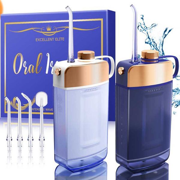 oral irrigators other hygiene irrigator usb rechargeable water flosser portable dental tank proof teeth cleaner 221215
oral irrigators other hygiene irrigator usb rechargeable water flosser portable dental tank proof teeth cleaner 221215