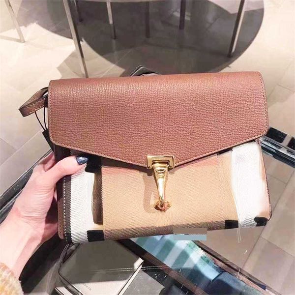 designer luxury burbrerity bags for women brown crossbody handbags vintage burbrery leather wallet paris plaid the totes bag fashion purses
designer luxury burbrerity bags for women brown crossbody handbags vintage burbrery leather wallet paris plaid the totes bag fashion purses
