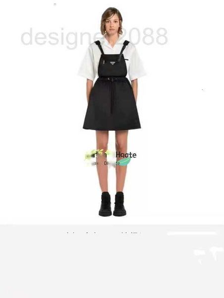 casual dresses designer ins style women sundress veck zipper ladies personality dress summer latest girls skirts clothing tl3c, Black;gray
casual dresses designer ins style women sundress veck zipper ladies personality dress summer latest girls skirts clothing tl3c, Black;gray