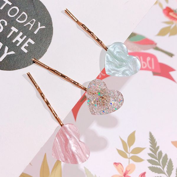 cartoon bangs hair clip ribbon headwear women cute barrettes hairgrip alice braided fashion hairpins hair accessories 1380, Slivery;white
cartoon bangs hair clip ribbon headwear women cute barrettes hairgrip alice braided fashion hairpins hair accessories 1380, Slivery;white