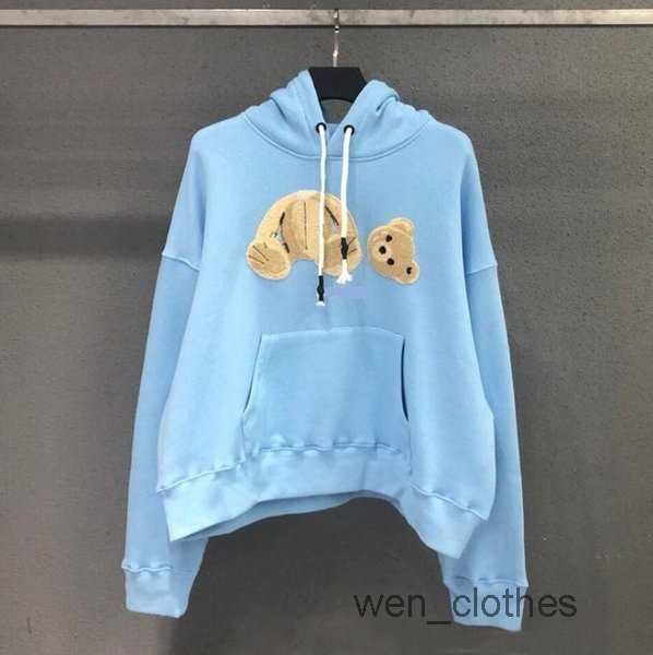 new sale fashion hoodie broken bear sweatshirt teddy trendy terry explosion sweater style men and women size s-xl 9 jbob, Black
new sale fashion hoodie broken bear sweatshirt teddy trendy terry explosion sweater style men and women size s-xl 9 jbob, Black