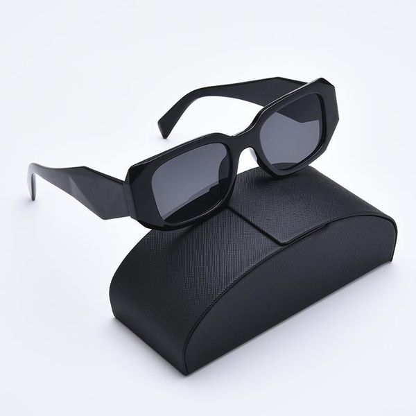 fashion designer sunglasses for women man goggle beach sun glasses small frame luxury quality 7 color optional with box hkbgm, White;black
fashion designer sunglasses for women man goggle beach sun glasses small frame luxury quality 7 color optional with box hkbgm, White;black