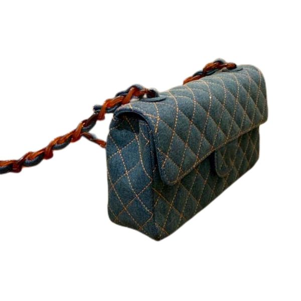 luxury brand classical should ermessenger bags purse handbag crossbody messenger fashion crossbody designer bag fashion womens wallet should
luxury brand classical should ermessenger bags purse handbag crossbody messenger fashion crossbody designer bag fashion womens wallet should