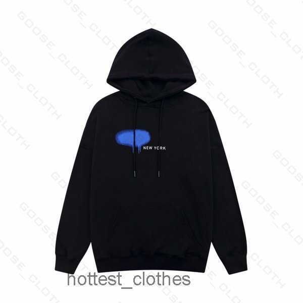 hoodie mens womens designers hoodies fashion man long sleeve warm cotton hoody clothing sweaters hip hop palms clothes sweatshirts 8 jzwh, Black
hoodie mens womens designers hoodies fashion man long sleeve warm cotton hoody clothing sweaters hip hop palms clothes sweatshirts 8 jzwh, Black