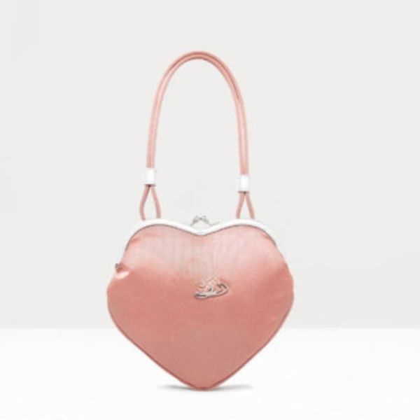 shoulder bags evening bags v luxury trendy western empress dowager underarm 2023 new women's small fashion satin love
shoulder bags evening bags v luxury trendy western empress dowager underarm 2023 new women's small fashion satin love