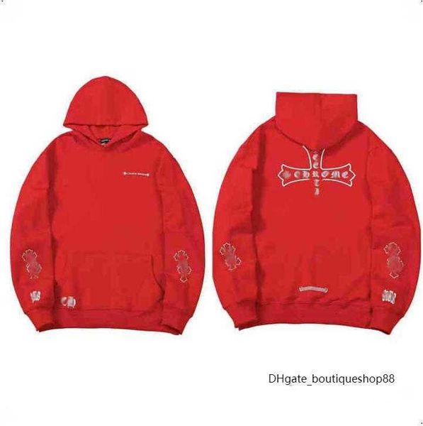designer hearts hoodie chrome mens hoody clothing womens heart hoodies hooded ch cross flower arm front printed horseshoe pocket zipper jack, Black
designer hearts hoodie chrome mens hoody clothing womens heart hoodies hooded ch cross flower arm front printed horseshoe pocket zipper jack, Black