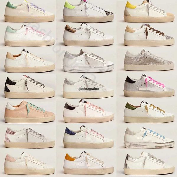 2022 new hi star sneakers platform sole shoes women casual shoe italy brand double height and iconic designer golden classic white do-old, Black
2022 new hi star sneakers platform sole shoes women casual shoe italy brand double height and iconic designer golden classic white do-old, Black