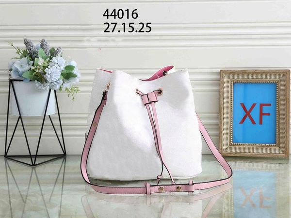 bag women drawstring bucket bad shoulder famous designer handbags purse pochette purse shoulder handbag women chain bags designer totes wall
bag women drawstring bucket bad shoulder famous designer handbags purse pochette purse shoulder handbag women chain bags designer totes wall