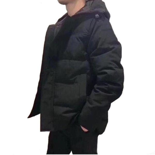 mens down jacket parkas black purffer yellow coats hooded quality casual outdoor feather outwear keep warm thick double zipper white du sgnv
mens down jacket parkas black purffer yellow coats hooded quality casual outdoor feather outwear keep warm thick double zipper white du sgnv