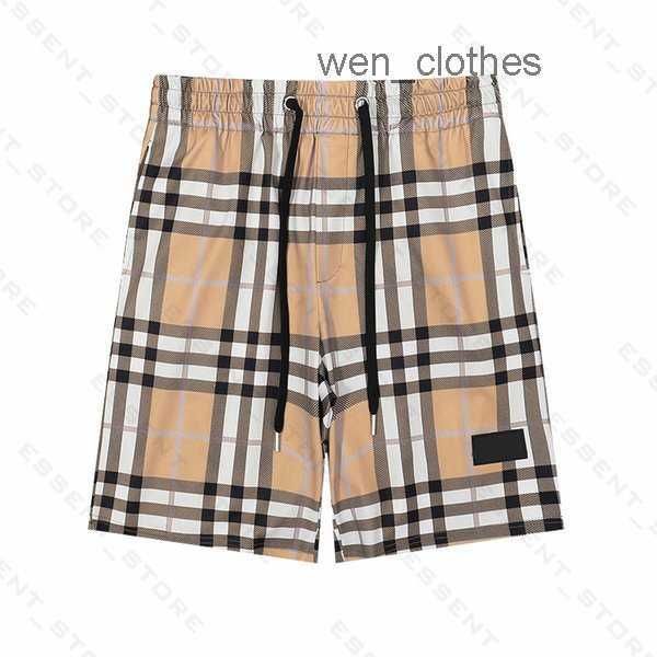 burbrery plaid shorts 2022 mens summer fashion beach pants designers board swim short gym mesh sportswear quick drying swimwear printing man, White;black
burbrery plaid shorts 2022 mens summer fashion beach pants designers board swim short gym mesh sportswear quick drying swimwear printing man, White;black