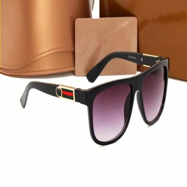 3880 fashion designer sunglasses classic eyeglasses goggle outdoor beach sun glasses for man woman 4 color optional uuwdk, White;black
3880 fashion designer sunglasses classic eyeglasses goggle outdoor beach sun glasses for man woman 4 color optional uuwdk, White;black