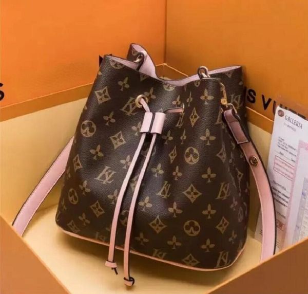 designers sale vintage bucket handbag women bags handbags wallets for leather chain bag crossbody and shoulder bag
designers sale vintage bucket handbag women bags handbags wallets for leather chain bag crossbody and shoulder bag