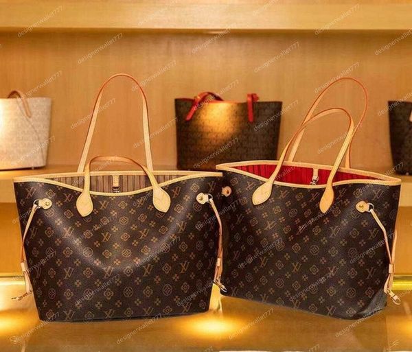2pcs/set classic tote bags louiseity luxury women leather brown handbag viutonity designer bag ladies clutch retro shoulder bags purse
2pcs/set classic tote bags louiseity luxury women leather brown handbag viutonity designer bag ladies clutch retro shoulder bags purse