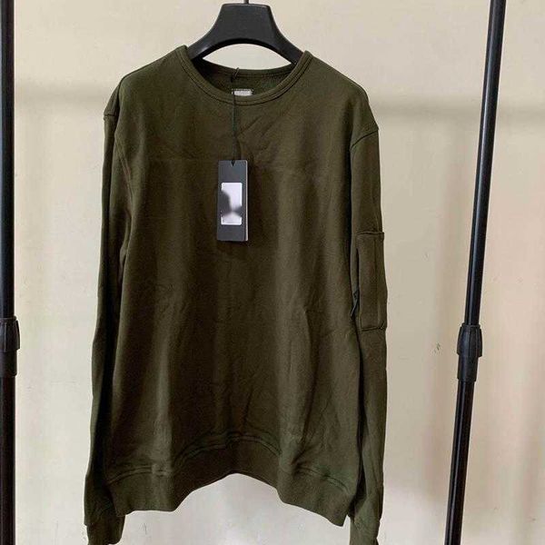 hoodies sweatshirts men's 20ss cp mens jacket brand casual long sleeve jumpers designer company sweatshirt luxury hood o-neck pullover, Black
hoodies sweatshirts men's 20ss cp mens jacket brand casual long sleeve jumpers designer company sweatshirt luxury hood o-neck pullover, Black