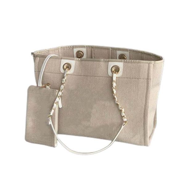 2023 handbags designer bags purse wallet clutch shoulder messenger cross body classic designer women's handbag shoulder bag style handb
2023 handbags designer bags purse wallet clutch shoulder messenger cross body classic designer women's handbag shoulder bag style handb