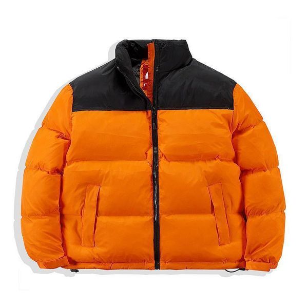 mens womens fashion designer down jacket winter coats men parkas with letter print outdoor jackets coat streetwear warm clothes vsuir, Black
mens womens fashion designer down jacket winter coats men parkas with letter print outdoor jackets coat streetwear warm clothes vsuir, Black