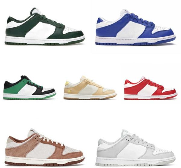 casual shoes men women low sneakers pandas black white grey fog cherry chicago classic green unc university blue pulse 2023
casual shoes men women low sneakers pandas black white grey fog cherry chicago classic green unc university blue pulse 2023