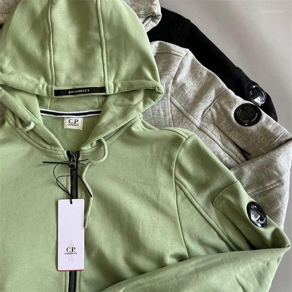 outdoor autumn men's hoodies cp winter sweatshirts sports cardigan zipper hooded sweater jacket clothing 1 ojfr, Black
outdoor autumn men's hoodies cp winter sweatshirts sports cardigan zipper hooded sweater jacket clothing 1 ojfr, Black