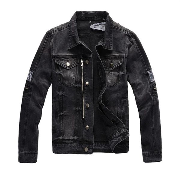 20s autumn new design mens jacket fashion designer printing fashion clothing men sports shirt hoodies size m4xl283f, Black
20s autumn new design mens jacket fashion designer printing fashion clothing men sports shirt hoodies size m4xl283f, Black