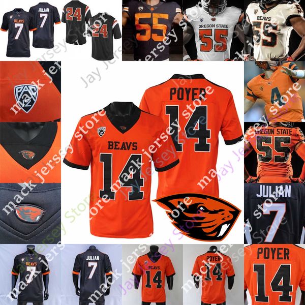 oregon state football jersey ncaa college chance nolan deshaun fenwick tre'shaun harrison anthony gould kitan oladapo wright grant aust, Black;red
oregon state football jersey ncaa college chance nolan deshaun fenwick tre'shaun harrison anthony gould kitan oladapo wright grant aust, Black;red