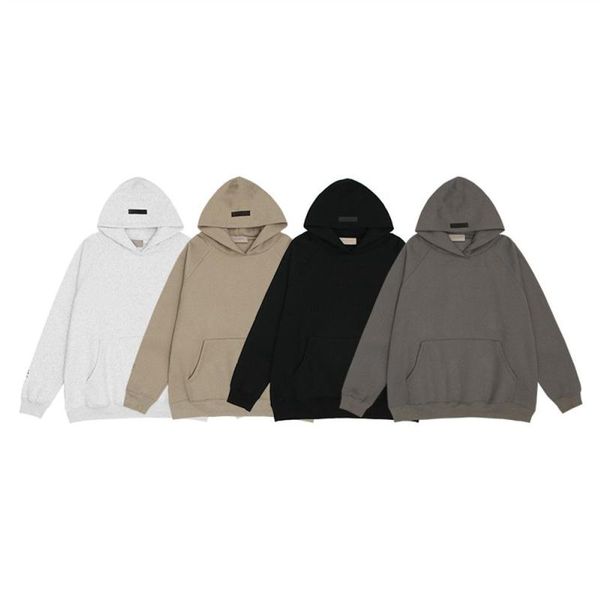 designer hoodie mans hoodies sweatshirts womens hoodys brand sweatshirt luxury tech fleeces men sweaters tracksuit hoody leisure jacket cqcr, White;black
designer hoodie mans hoodies sweatshirts womens hoodys brand sweatshirt luxury tech fleeces men sweaters tracksuit hoody leisure jacket cqcr, White;black