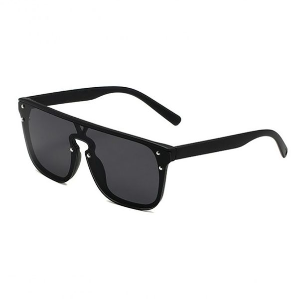 designer sunglasses mens classic eyeglasses 2330 goggle outdoor beach radiation protection glasses for man woman a variety optional patterne, White;black
designer sunglasses mens classic eyeglasses 2330 goggle outdoor beach radiation protection glasses for man woman a variety optional patterne, White;black