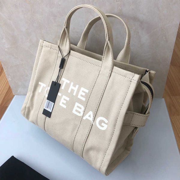 evening bag high-end new canvas large capacity tote women shoulder bag cloth sho
evening bag high-end new canvas large capacity tote women shoulder bag cloth sho