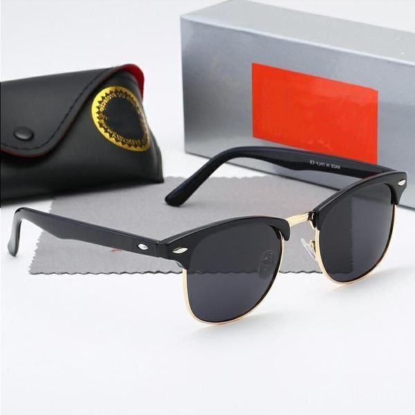 role ban lens eyeglass men classic brand retro women 3016 ray sunglasses luxury designer eyewear pilot sun glasses uv protection specta glfx, White;black
role ban lens eyeglass men classic brand retro women 3016 ray sunglasses luxury designer eyewear pilot sun glasses uv protection specta glfx, White;black