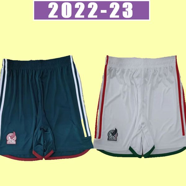 long sleeve world 2022 cup mexico soccer shorts h.lozano chicharito raul lozano 22 23 fans version 2023 g dos santos ochoa men home away foo, Black;yellow
long sleeve world 2022 cup mexico soccer shorts h.lozano chicharito raul lozano 22 23 fans version 2023 g dos santos ochoa men home away foo, Black;yellow