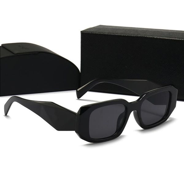 men sunglasses fashion ornamental sun glasses for women full frame goggle sunglass 2022 summer beach holiday sun glass jhhvf, White;black
men sunglasses fashion ornamental sun glasses for women full frame goggle sunglass 2022 summer beach holiday sun glass jhhvf, White;black