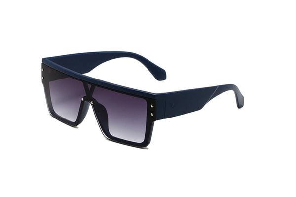 fashion designer sunglasses classic eyeglasses goggle outdoor beach sun glasses for man woman 7 color optional triangular v1583, White;black
fashion designer sunglasses classic eyeglasses goggle outdoor beach sun glasses for man woman 7 color optional triangular v1583, White;black