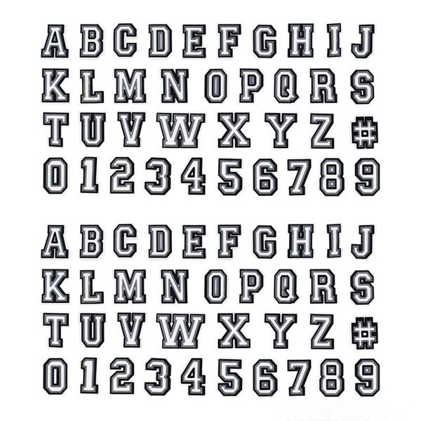 anime charms wholesale childhood memories english alphabets numbers funny gift cartoon charms shoe accessories pvc decoration buckle soft, Blue
anime charms wholesale childhood memories english alphabets numbers funny gift cartoon charms shoe accessories pvc decoration buckle soft, Blue
