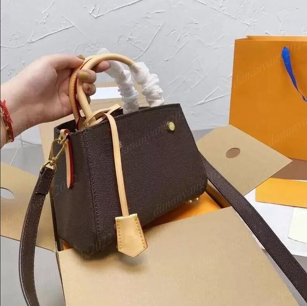 designer bags mon taigne m41056 women designers handbags luxurys shopping bag classic leather large capacity handbag
designer bags mon taigne m41056 women designers handbags luxurys shopping bag classic leather large capacity handbag