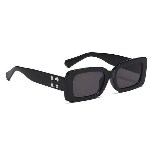 off fashion x designer sunglasses men women sun glasses goggle beach adumbral multi color option ilstu, White;black
off fashion x designer sunglasses men women sun glasses goggle beach adumbral multi color option ilstu, White;black