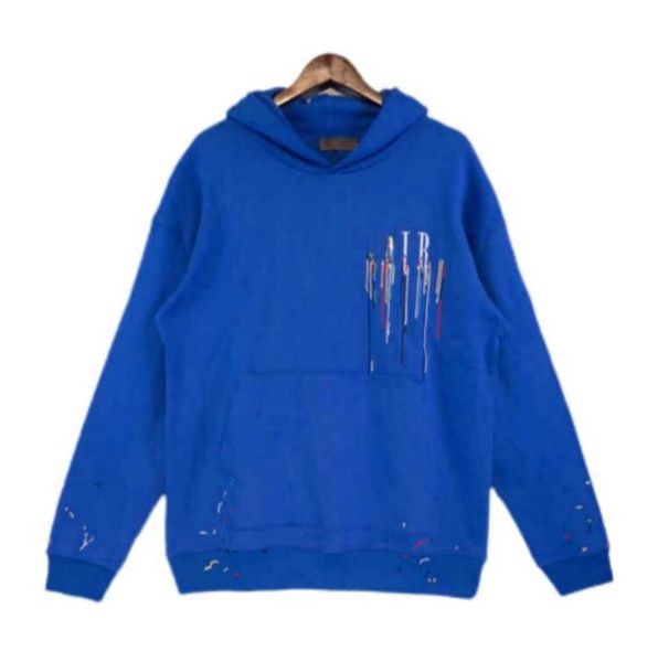 sweaters designer amires hoodies 22ss high street pullover printed letter hooded black sweater hoodie casual men's women's yzt3lfm
sweaters designer amires hoodies 22ss high street pullover printed letter hooded black sweater hoodie casual men's women's yzt3lfm