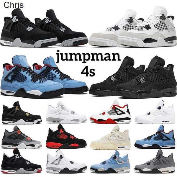 designer jumpman shoes 2023 military black 4 men basketball shoes cat canvas jumpman 4s fire red white oreo j4 womens mens trainers sports s, Black;white
designer jumpman shoes 2023 military black 4 men basketball shoes cat canvas jumpman 4s fire red white oreo j4 womens mens trainers sports s, Black;white