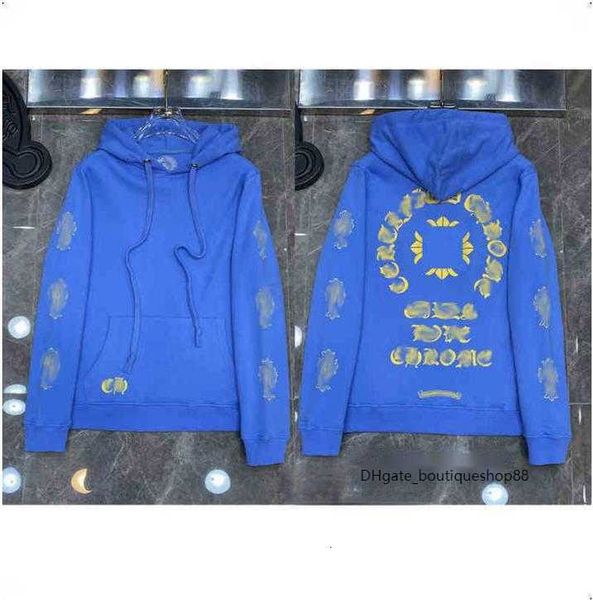 designer hearts hoodie chrome mens hoody clothing womens heart hoodies hooded ch cross flower arm front printed horseshoe pocket zipper jack, Black
designer hearts hoodie chrome mens hoody clothing womens heart hoodies hooded ch cross flower arm front printed horseshoe pocket zipper jack, Black