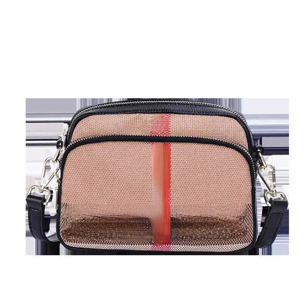 designer luxury burbrerity bags for women brown crossbody handbags vintage burbrery leather wallet paris plaid the totes bag fashion purses
designer luxury burbrerity bags for women brown crossbody handbags vintage burbrery leather wallet paris plaid the totes bag fashion purses