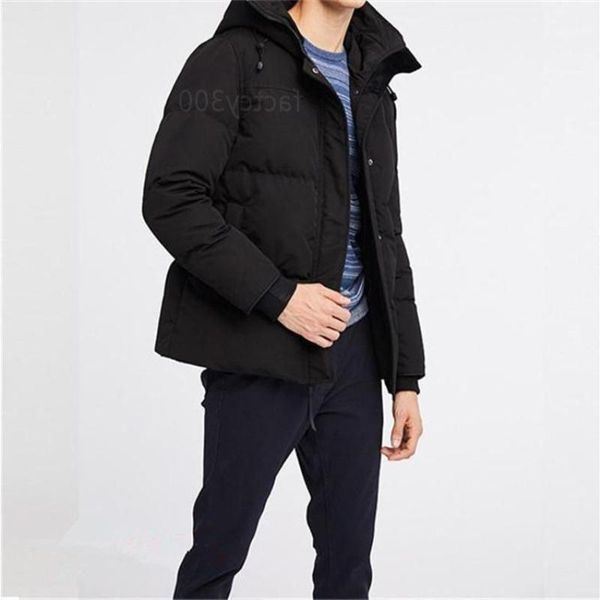 winter men down jacket parka thick puffer homme jassen chaquetas outerwear mens keep warm coat big fur hooded fourrure manteau hiver do rhmi, Black
winter men down jacket parka thick puffer homme jassen chaquetas outerwear mens keep warm coat big fur hooded fourrure manteau hiver do rhmi, Black