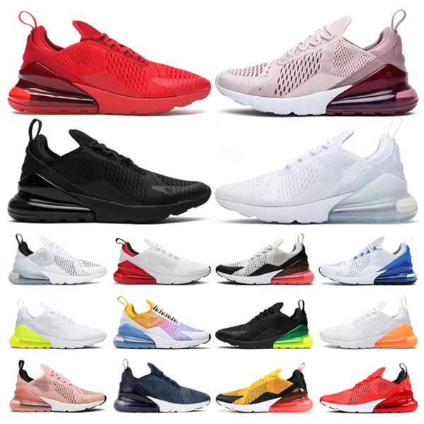 air cushion 2023 sneakers mens shoes tn trainer women 27c sports 270s rainbow heel road star bhm iron cny 270 sneaker size 36-45 jbpl, Black
air cushion 2023 sneakers mens shoes tn trainer women 27c sports 270s rainbow heel road star bhm iron cny 270 sneaker size 36-45 jbpl, Black