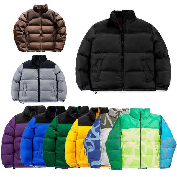 designer mens down jacket warm parkas fashion black letter vest outerwear windbreaker male womens hooded puffer jackets highly quality vjov
designer mens down jacket warm parkas fashion black letter vest outerwear windbreaker male womens hooded puffer jackets highly quality vjov