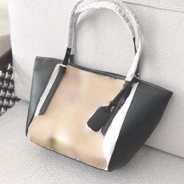 designer luxury burbrerity bags for women brown crossbody handbags vintage burbrery leather wallet paris plaid the totes bag fashion purses
designer luxury burbrerity bags for women brown crossbody handbags vintage burbrery leather wallet paris plaid the totes bag fashion purses