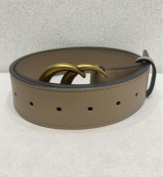 belts women genuine leather width men designer belts buckle cnosme womens waistband cintura ceintures with box, Black;brown
belts women genuine leather width men designer belts buckle cnosme womens waistband cintura ceintures with box, Black;brown
