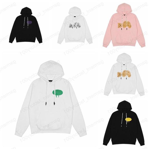21ss mens women designer angels hoodie sweater sweatshirts streetwear loose lovers north luxury face jackets pa ow angel hoodies suit 0 knig, White;black
21ss mens women designer angels hoodie sweater sweatshirts streetwear loose lovers north luxury face jackets pa ow angel hoodies suit 0 knig, White;black